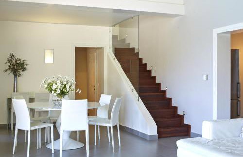 Villa Tatiana - Photo 44