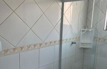 Hospedagem Confortável e Prática para viajantes e férias - Próxima à BR-101 - Foto 64