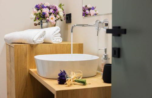 Maison Luboz - Courmayeur - Foto 47