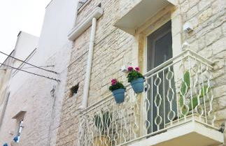 Casa De Amicis 24 - Foto 37