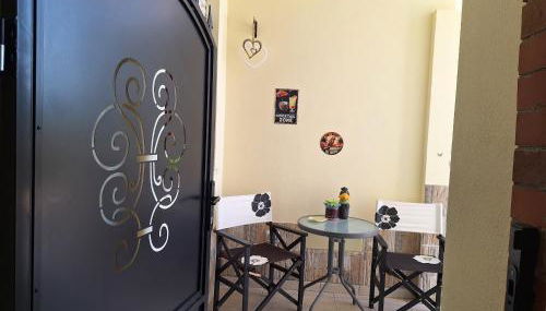 Little Suite Kaidi - Foto 3