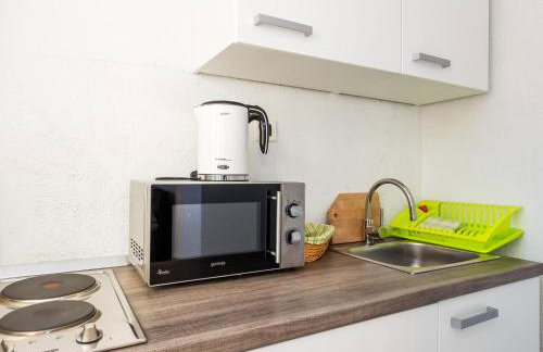 Selak Apartments - Foto 18