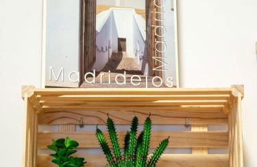 Toledo Mágico Madridejos - Foto 6