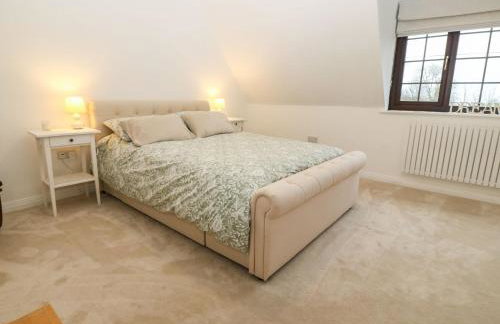 Craig Mawr - Foto 12