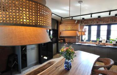 Stary Dom nad Wrześnicą - Foto 11