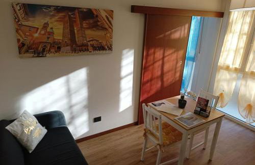 Residenza Bologna 04 marzo - Foto 5