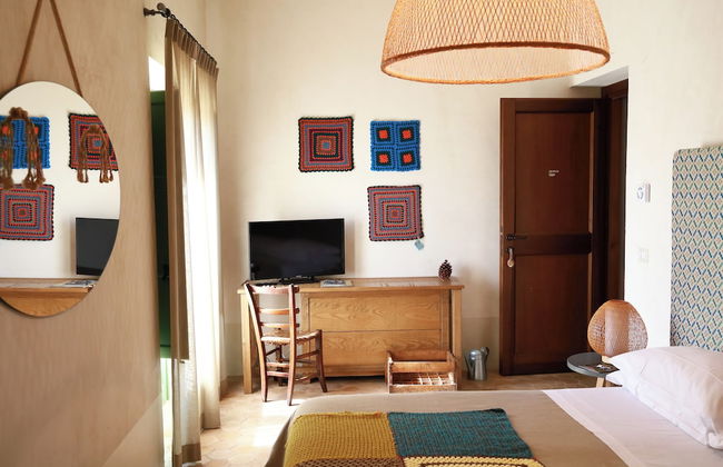 Fontes Episcopi - Foto 18