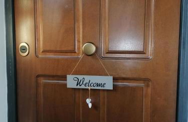 Villa ILIRIA - Foto 50