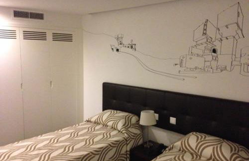 Casa Dona Maria Luiza - Foto 51