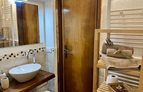 Baita delle Rocche - Foto 14