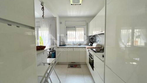 Casa con jardín a pocos metros de la playa 112D - INMO22 - Photo 5