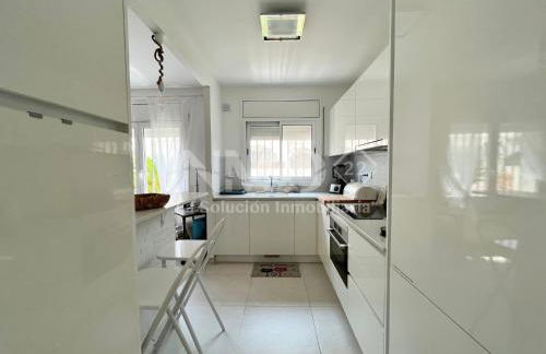 Casa con jardín a pocos metros de la playa 112D - INMO22 - Photo 5