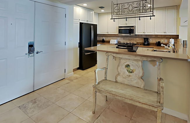 En Soleil by SVR - Foto 7