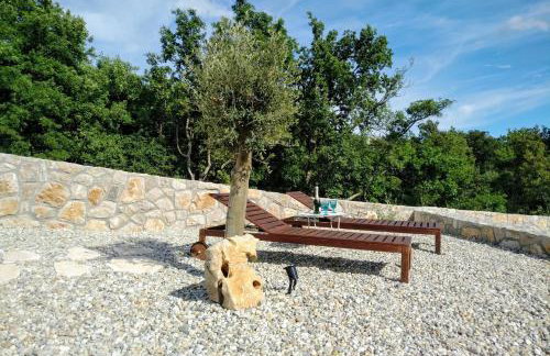 Stancija Smokovo 1873 - Foto 15