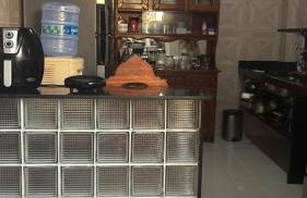 Seu Lar em Manaus - Foto 32