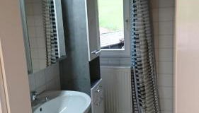 Traumhafte Ferienwohnung mit Pool - Foto 2, Shower