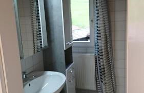 Traumhafte Ferienwohnung mit Pool - Foto 2