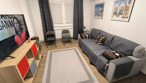 Casa Matías - Foto 5