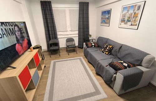 Casa Matías - Photo 5