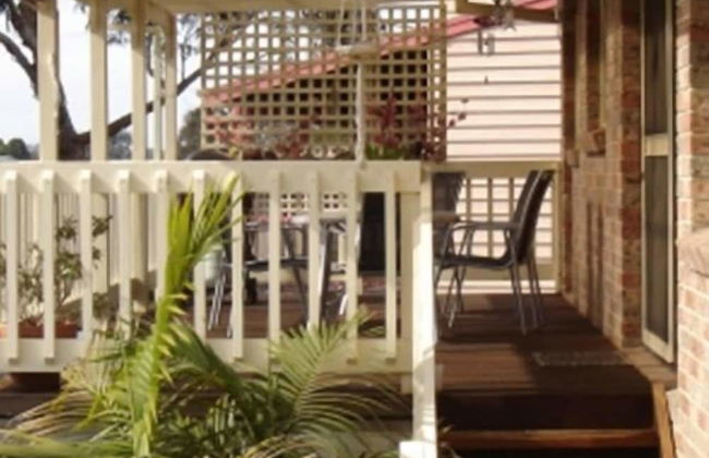 Art on Hart - Foto 21