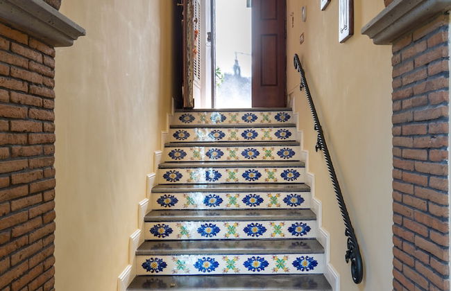 Ilary House - Foto 58