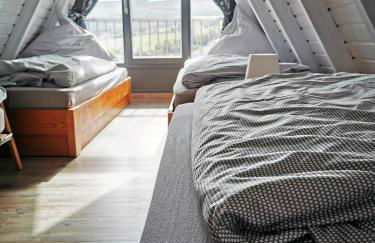 Ferienhaus in der Rhön Sitzmann - Foto 21