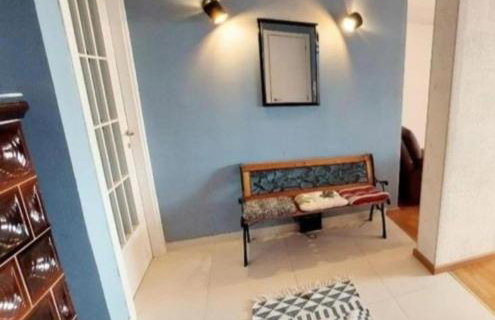 Beautiful Apartment, Beach by foot - Photo 19