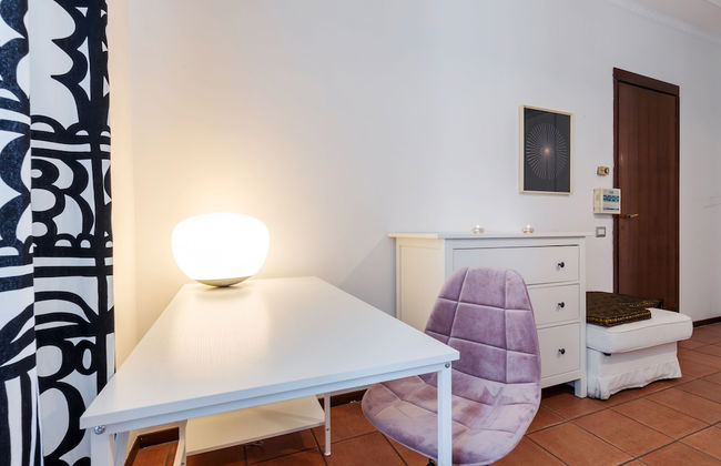 Milan Retreats - Central Station - Foto 23