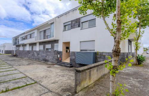 GuestReady - Urban retreat in São Miguel - Photo 60