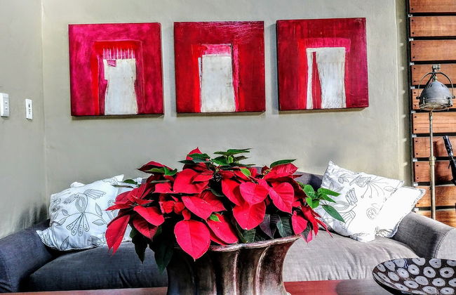 Mosselberg on Grotto Beach - Foto 34