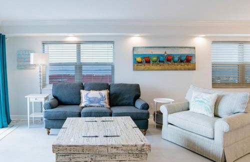 Regency Towers by Southern Vacation Rentals - Foto 30