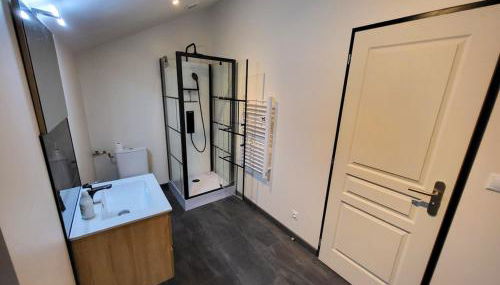 Le Box Circuit Magny-Cours - Foto 2