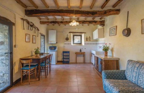 Agriturismo Segalare - Photo 17