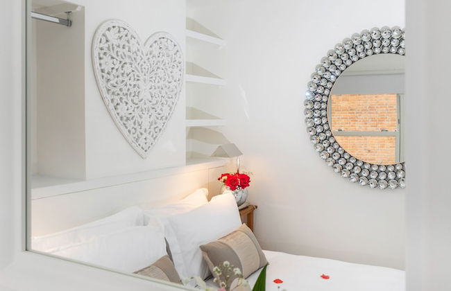 The Nestle House - Foto 5