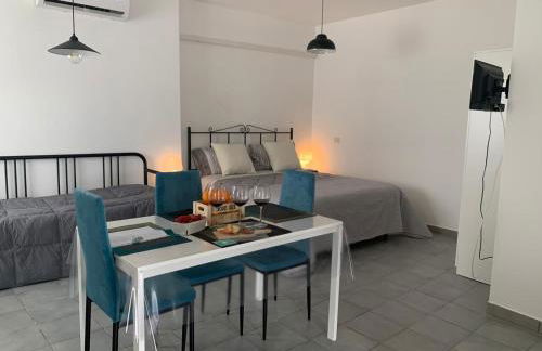 Case Vacanze - da Francesco - Foto 11