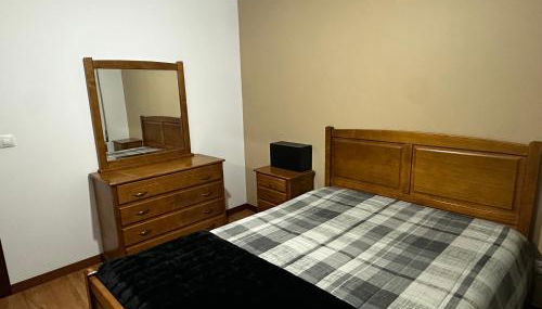 Apartamento Jardim do Sol - Foto 2