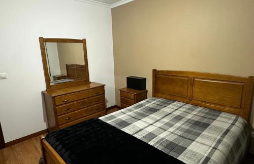 Apartamento Jardim do Sol - Foto 2