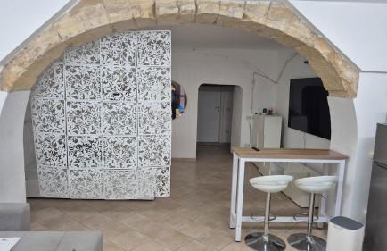 Sa domu pitticca Cavour - Photo 15