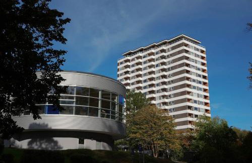 Design Apartment Plön - Foto 60