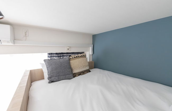 Primavera Namba - Foto 13