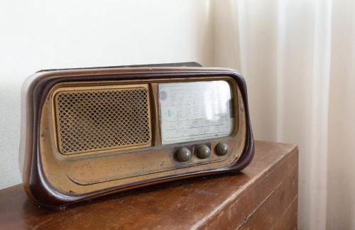 Corte Croce - Foto 19