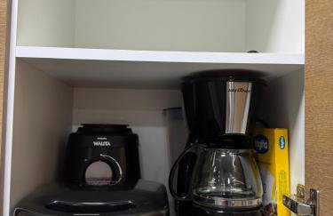 Flat em Alter do Chão - Foto 25