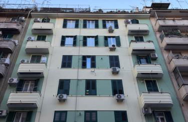 Casa dei Parchi - Foto 19