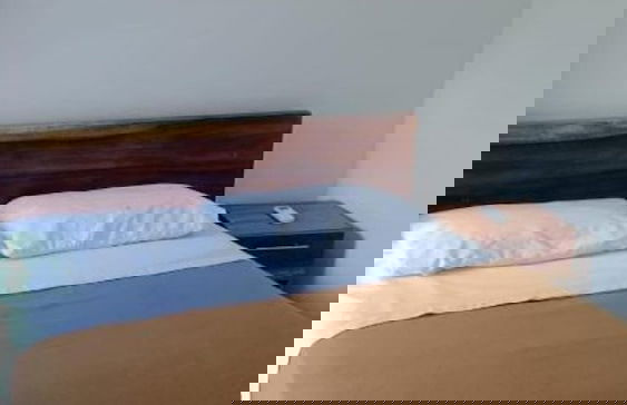 arhuacos hostal - Photo 2