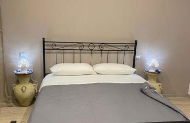 Agriturismo Tenuta la Monaca - Foto 7