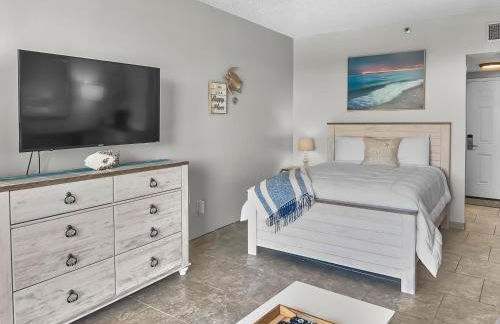 Pirates Bay B303 - Foto 9