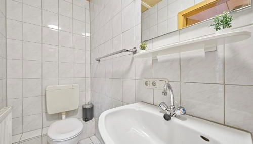 home2stay Monteur Apartmenthaus Deggendorf Wifi Smart TV Parking - Foto 5