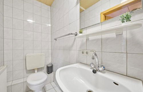 home2stay Monteur Apartmenthaus Deggendorf Wifi Smart TV Parking - Foto 5