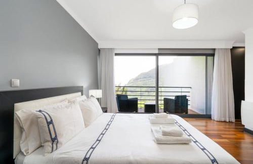 villa vista do vale - Foto 36