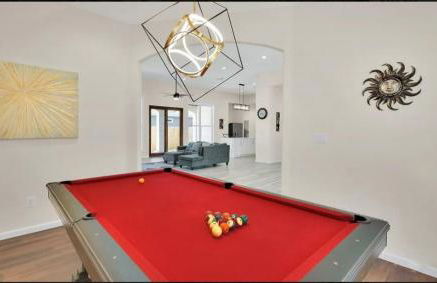 Lakeside mansion minutes to the lake - Foto 3